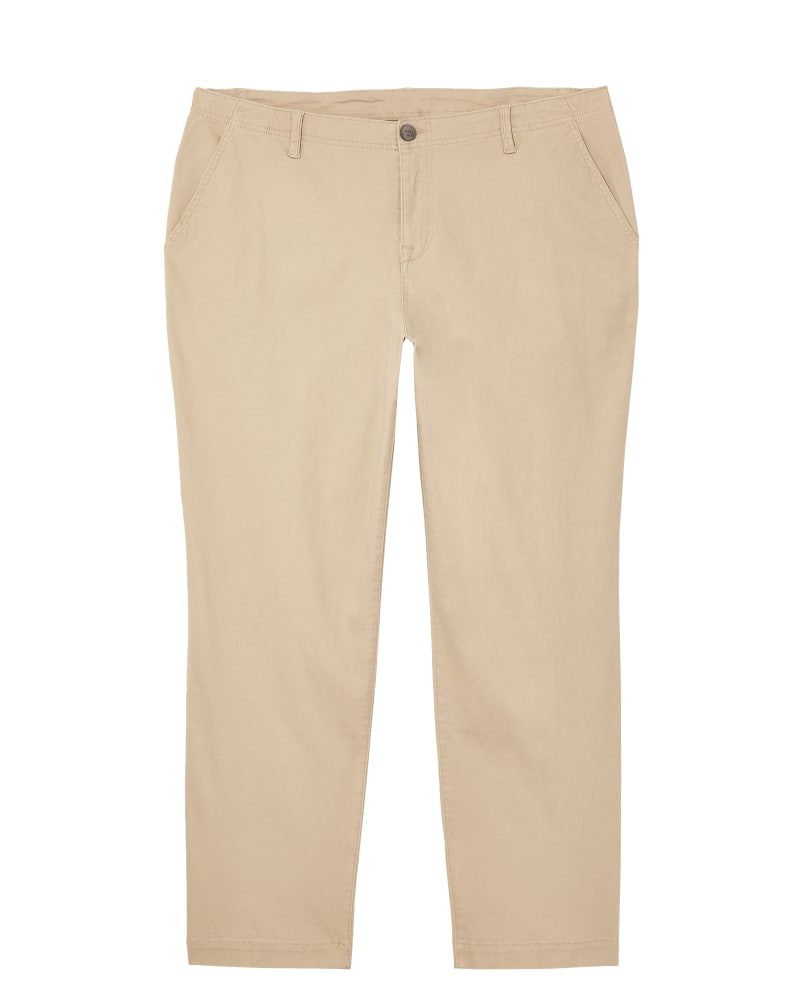 Front of plus size  by Meri Skye | Dia&Co | dia_product_style_image_id:142258